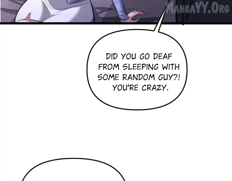 I’m Trapped In This Day For One Thousand Years Chapter 244 - page 149